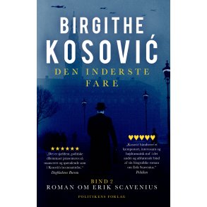 Den inderste fare II 