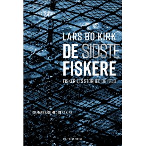 De sidste fiskere 