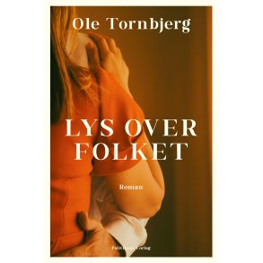 Lys over folket 