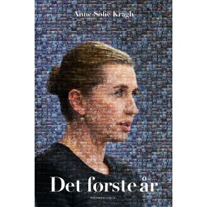 Det frste r 