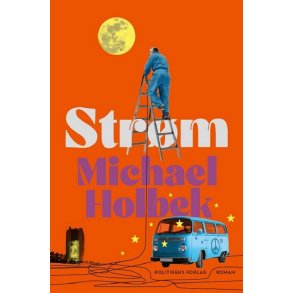 Strm 