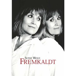 Fremkaldt 