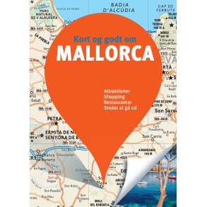 Kort og godt om Mallorca 