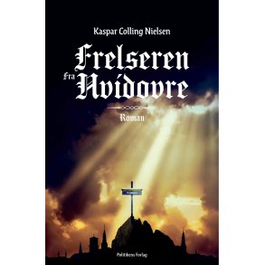 Frelseren fra Hvidovre 