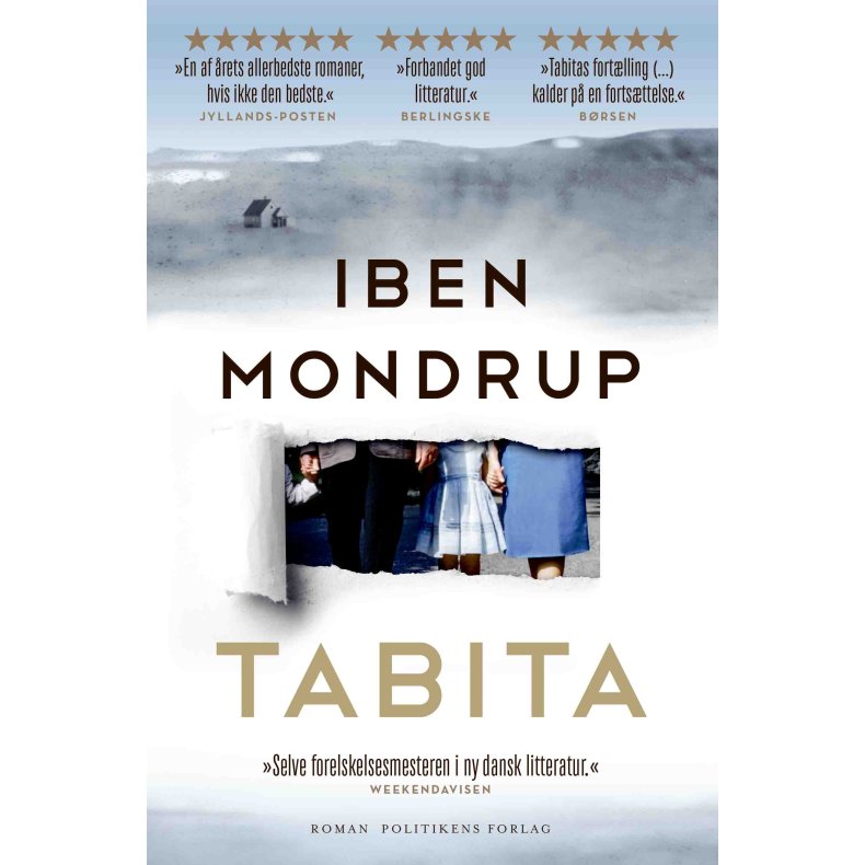 Tabita 