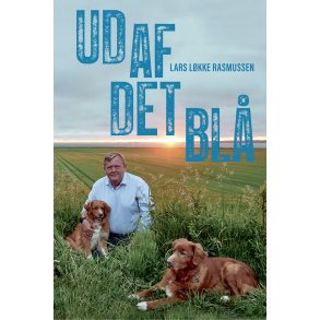 Ud af det bl 