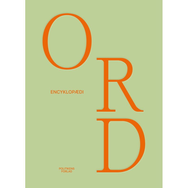 ORD Encyklopdi