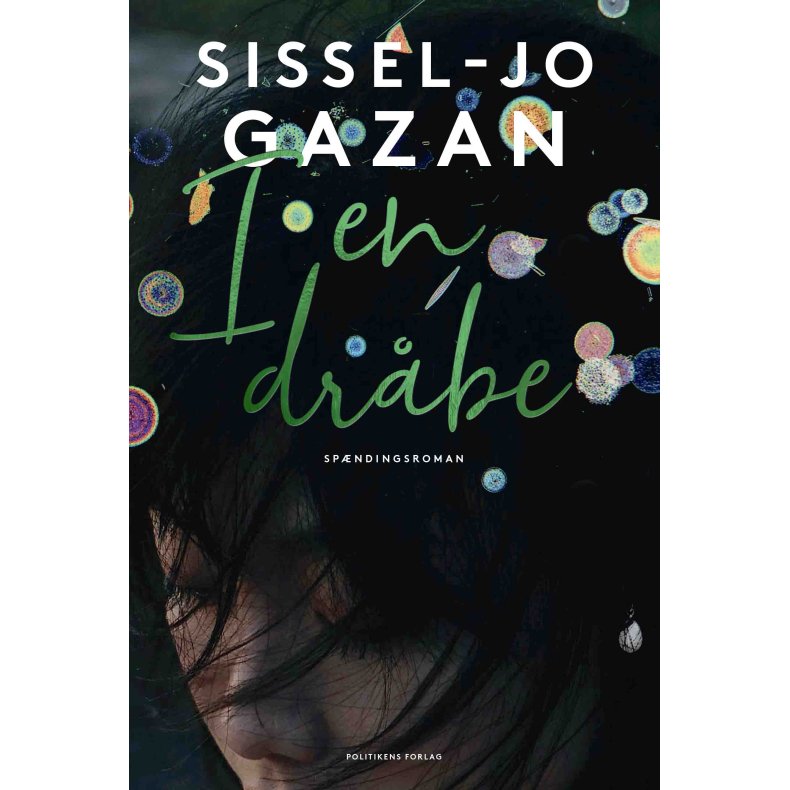 I en drbe 