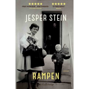Rampen 