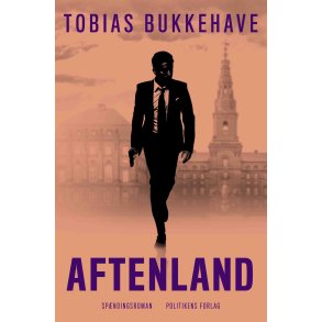 Aftenland 