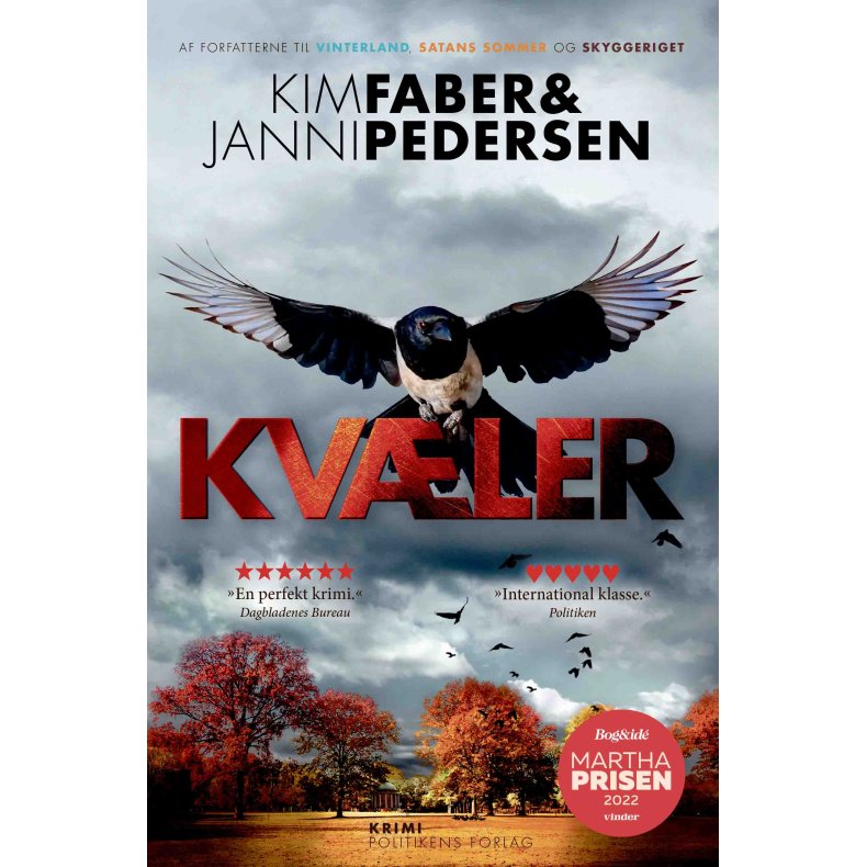 Kvler 
