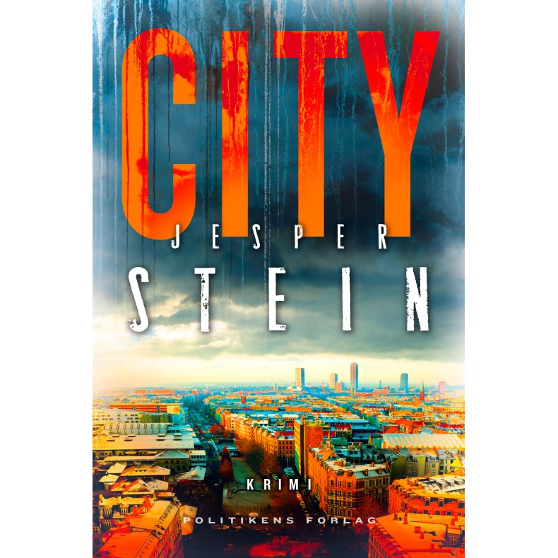 City 