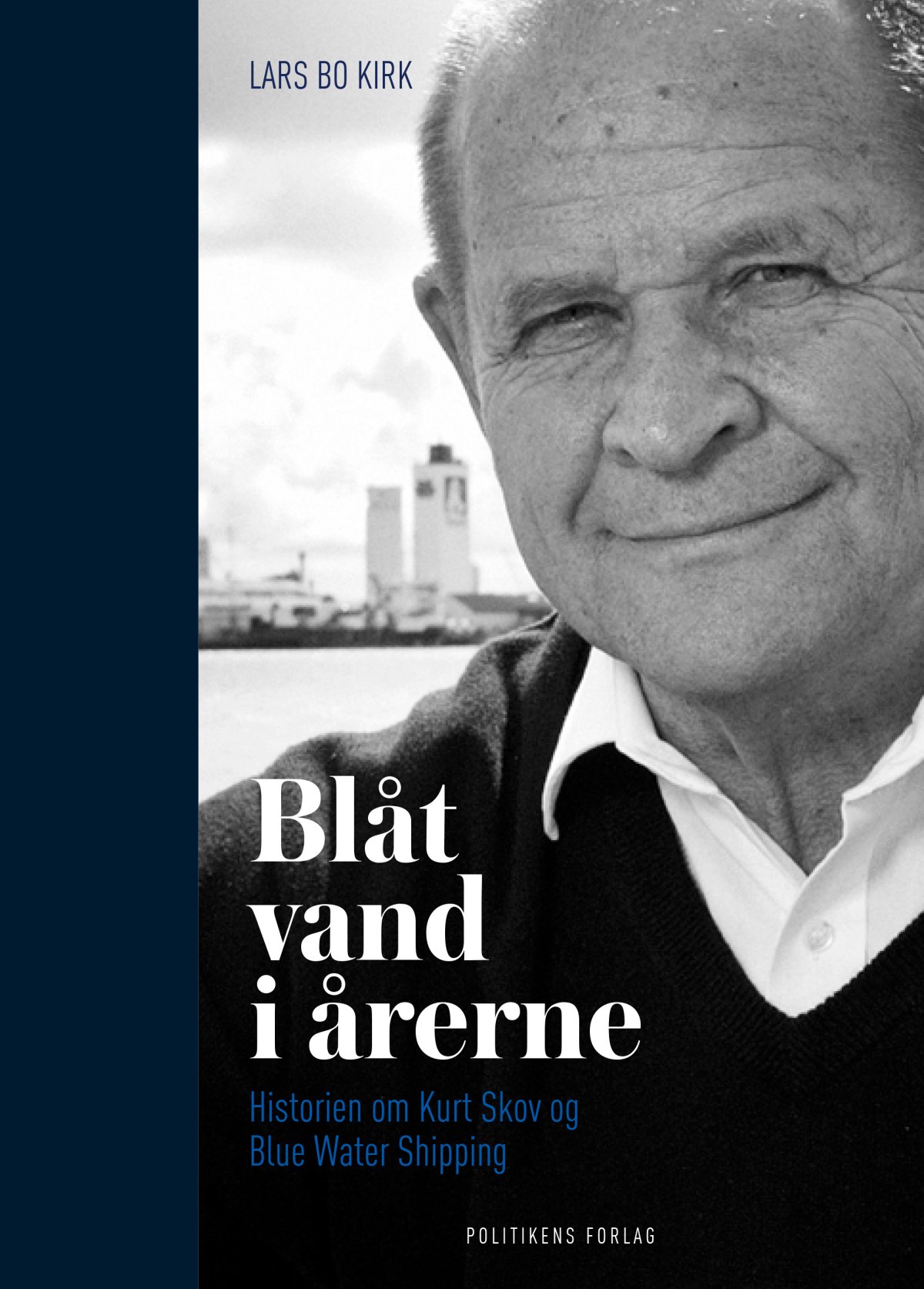 bl-t-vand-i-rerne-historien-om-kurt-skov-og-blue-water-shipping