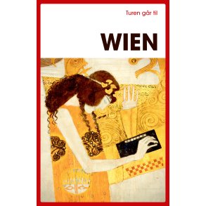 Turen gr til Wien 