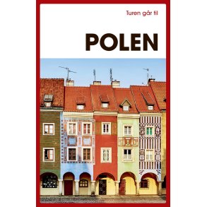 Turen gr til Polen 