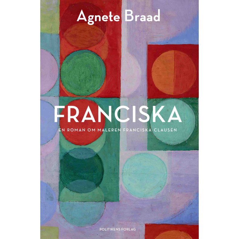 Franciska 