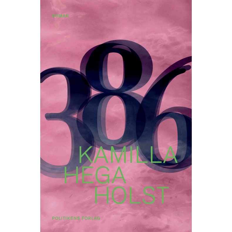 386 