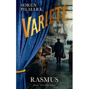 Variet. Rasmus 