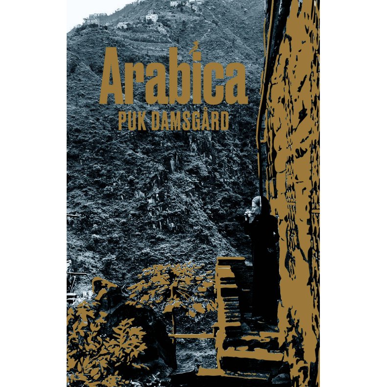 Arabica 