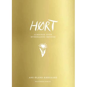 Hrt Hverdagens bnner