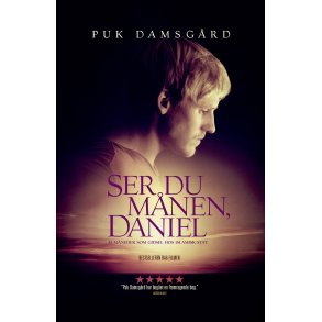 Ser du mnen, Daniel 13 mneder som gidsel hos Islamisk Stat