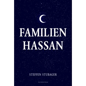 Familien Hassan 