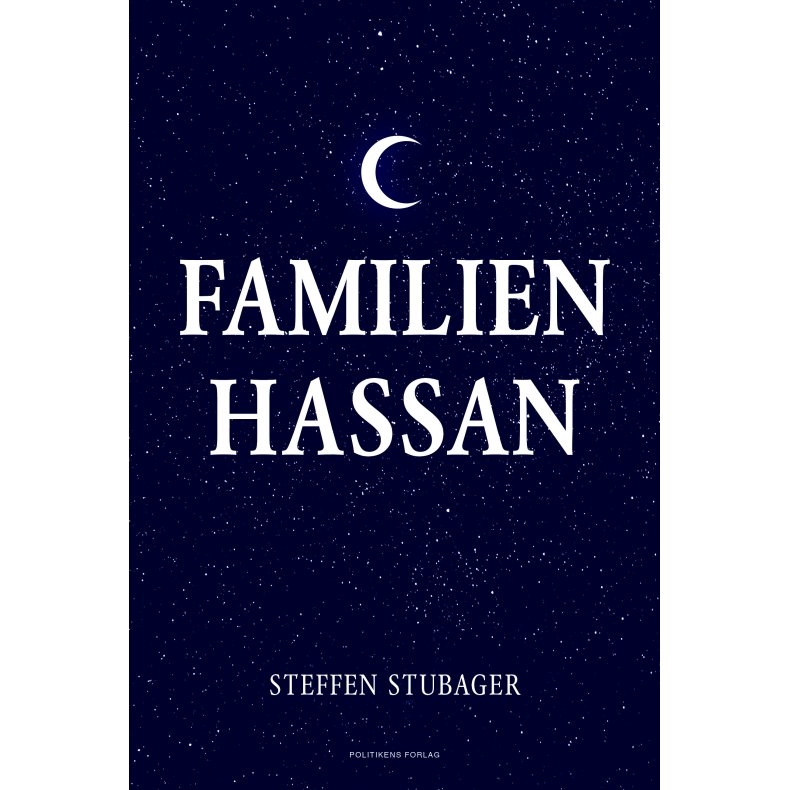 Familien Hassan 