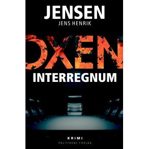 Interregnum 