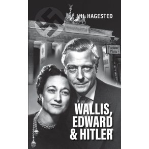 Wallis, Edward & Hitler 