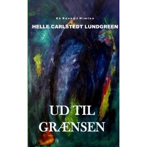 Ud til grnsen En revne i himlen