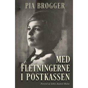 Med Fletningerne i Postkassen 