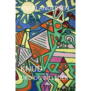 KNUD Ord og billeder