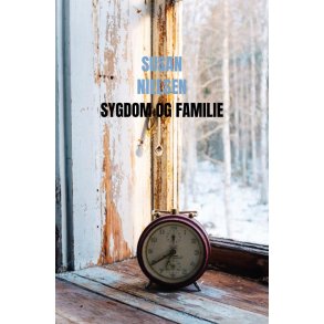 Sygdom og familie 