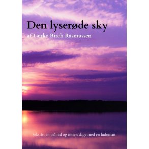 Den lyserde sky 