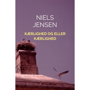 Krlighed og eller krlighed 