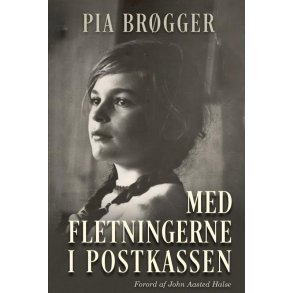 Med Fletningerne i Postkassen 