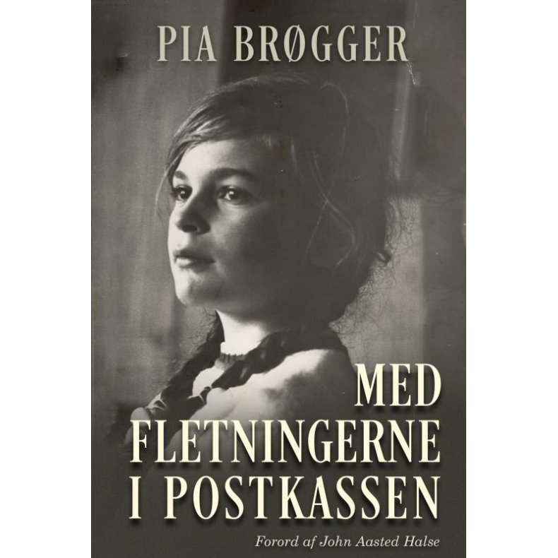 Med Fletningerne i Postkassen 