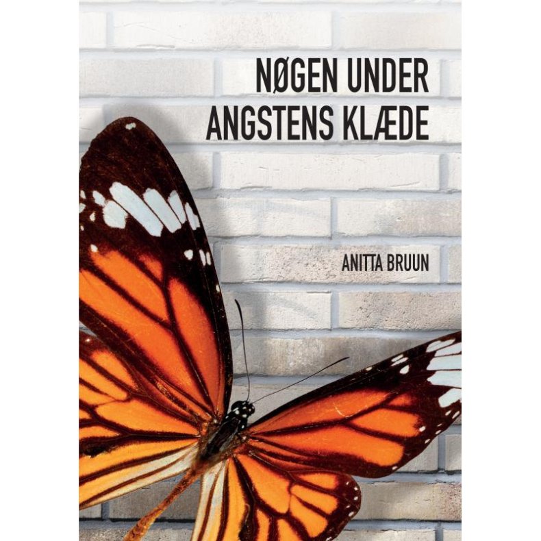 Ngen under angstens klde 