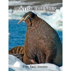 Arktisk Elfenben Kommentar til en samling af grnlandske figurer skret i hvaltand