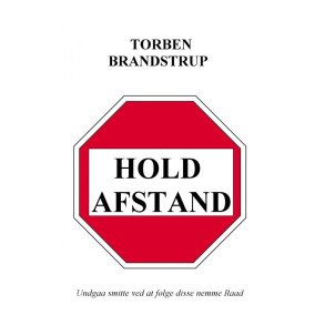 Hold Afstand Undgaa smitte ved at flge disse nemme Raad