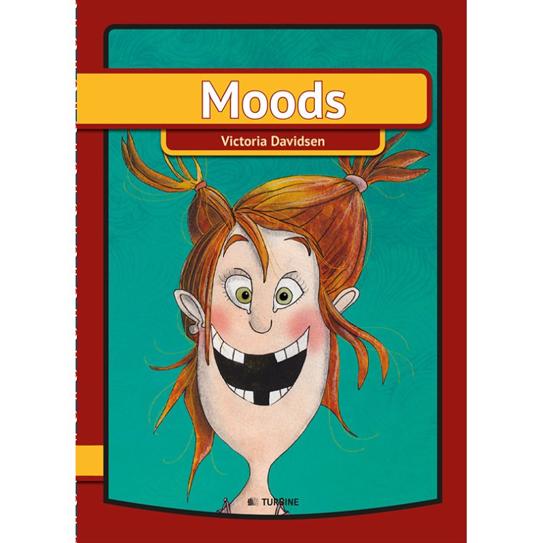 Moods 