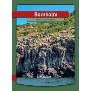 Bornholm 