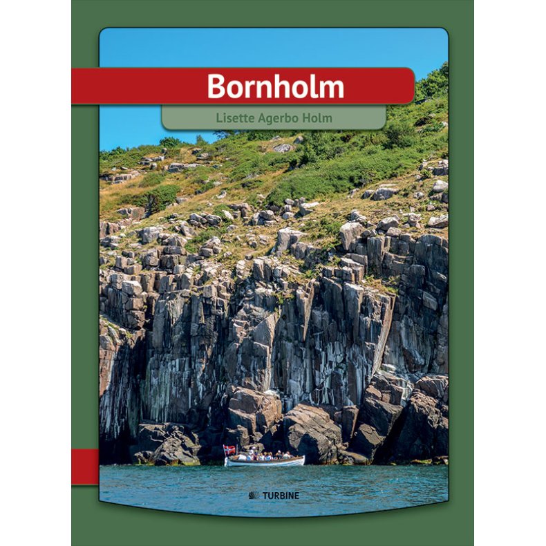Bornholm 