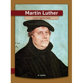 Martin Luther 
