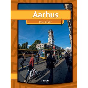 Aarhus 