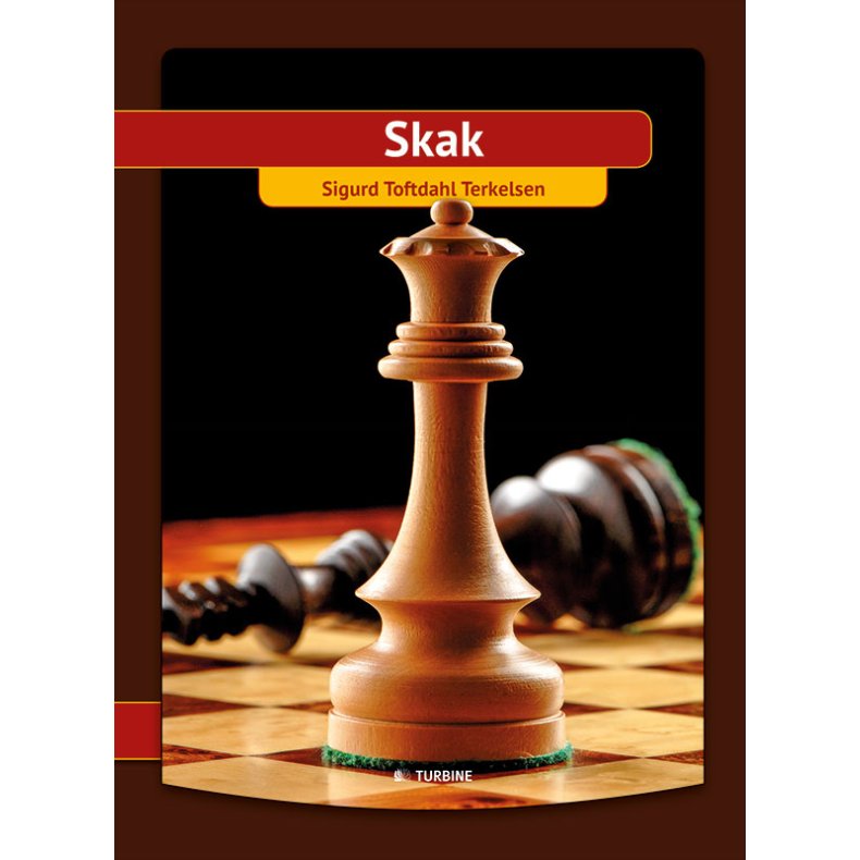 Skak 
