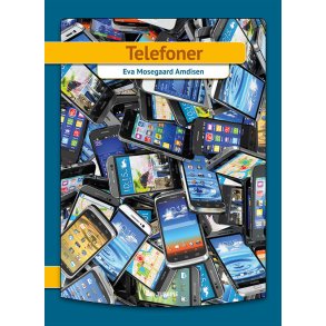 Telefoner 