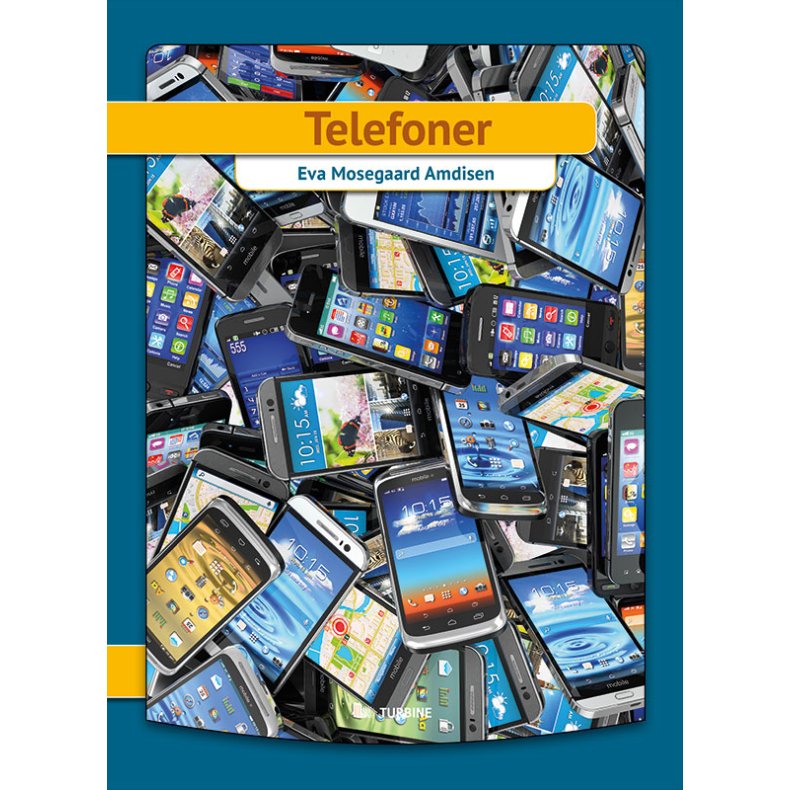 Telefoner 