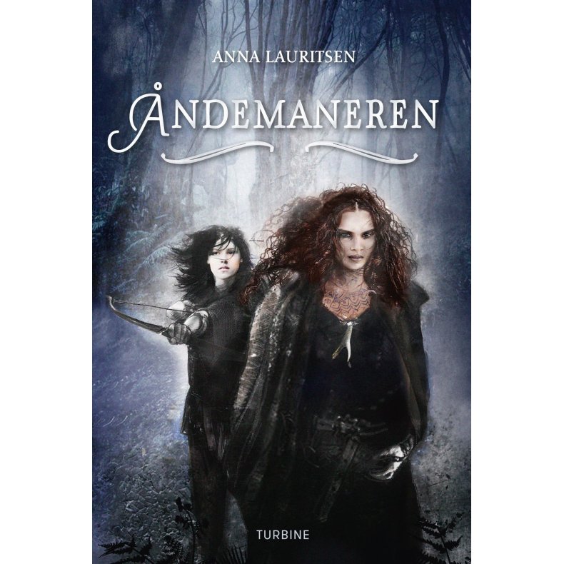 ndemaneren 