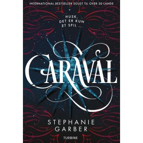 Caraval 